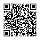 ����������� ����� �������� "����������� ����� Erection Booster Black SH-SHT155BLK" �� ��������