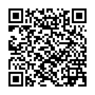 ����������� ����� �������� "����������� ����� Julian