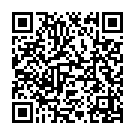 ����������� ����� �������� "����������� ����� Love Ring 030-INBCD" �� ��������