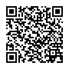 ����������� ����� �������� "����������� ����� Potentie Ring R1005-INBCDSC" �� ��������