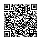 ����������� ����� �������� "����������� ����� POWER X RING PURPLE 10022TJ" �� ��������