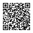 ����������� ����� �������� "������ ��� ������� � ������ 852-01 BX DJ" �� ��������