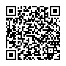 ����������� ����� �������� "������ ��� ������� � ������ 852-02 BX DJ" �� ��������