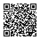 Скопировать адрес страницы "Утяжка для мошонки и пениса" на смартфон