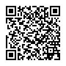 ����������� ����� �������� "������ ��� ������ THE PERFECT TIE 1433-10 BX SE" �� ��������