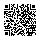 ����������� ����� �������� "������ Fetish Fantasy Elite Ball Cinch with Anal Bead �� ������� � �������� �������� ������" �� ��������