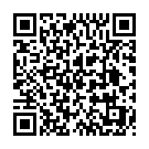 ����������� ����� �������� "������ ������� � ������ COCK CAGE" �� ��������