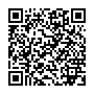 ����������� ����� �������� "������ ���������� � ������� Tie One On 0852-01BXDJ" �� ��������