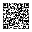 ����������� ����� �������� "������ ���������� � ������� Tie One On 0852-02BXDJ" �� ��������