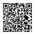 ����������� ����� �������� "����������� ����-������ �� �������" �� ��������