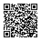 ����������� ����� �������� "��������� ����-������ � �������� ��������" �� ��������