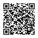 ����������� ����� �������� "��������� ������� � ����� ��������, M" �� ��������