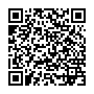 ����������� ����� �������� "����-������ �������, ���� ������, ������ M" �� ��������