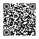 ����������� ����� �������� "�������� �� ������� Latex Gloves Black" �� ��������