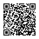 ����������� ����� �������� "�������� �� ������� Latex Gloves Black" �� ��������