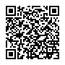 ����������� ����� �������� "�������� �� ������� Latex Gloves Black" �� ��������