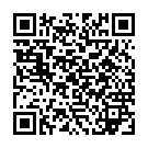 ����������� ����� �������� "����� �� ������� Latex Stockings Red" �� ��������