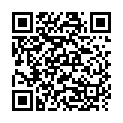    "       HU12299-BKML"  