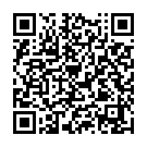 ����������� ����� �������� "������ ����� �� ���� � ������� HU12295-BKSM" �� ��������