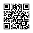    "    HU12302-BKML (350)"  