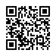 Скопировать адрес страницы "Черное кожаное боди HU43295-BKS" на смартфон