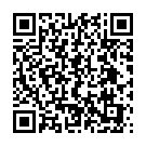 Скопировать адрес страницы "Короткий топ с юбкой на шнуровке Sawa" на смартфон