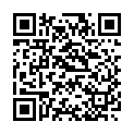 Скопировать адрес страницы "Кожаная мини-юбка" на смартфон