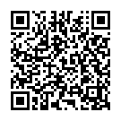 ����������� ����� �������� "������� ����� � ��������� HU12301-BKML (350)" �� ��������