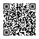 ����������� ����� �������� "������� ����� � ��������� HU12301-BKSM (350)" �� ��������