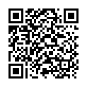    "       HU12299-RDSM (250)"  