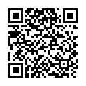    "  -    6224-01 EF"  