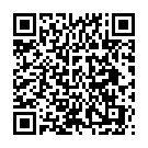    "        HU13288-BKS (150)"  