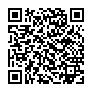    "        HU13288-131L (150)"  