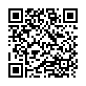    "    STRAPHANGER HU12303-BKML (350)"  