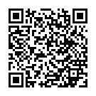 ����������� ����� �������� "������� �� ������ ���� � �������� LUX FETISH" �� ��������