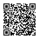 ����������� ����� �������� "������� �� ������ ���� � �������� LUX FETISH" �� ��������