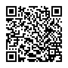 ����������� ����� �������� "������� �������� ������� � ����� DIVA 2-302XOD" �� ��������