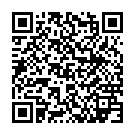 ����������� ����� �������� "������� ������� �� ���� � ������� 3-101XO" �� ��������