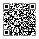    "    (Erolanta 923020)"  
