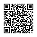    " Zipper OS LA3933black"  