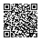 Скопировать адрес страницы "Капроновые носки Maximilien в горошек" на смартфон