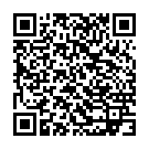 ����������� ����� �������� "������������� hi-tech �������� Lyla (LELO), ��������" �� ��������