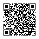 ����������� ����� �������� "������������� hi-tech �������� Lyla (LELO), �������" �� ��������