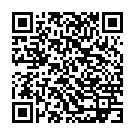 ����������� ����� �������� "������������� hi-tech �������� Lyla (LELO), ������" �� ��������