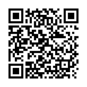 ����������� ����� �������� "������� �������� Alia Deep Rose (LELO)" �� ��������