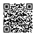    "<p>-    SenseMotion -8   ( 6 , 2      ) -100%   </p>"  
