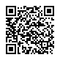    "<p>-    SenseMotion -8   ( 6 , 2      ) -100%   </p>"  