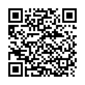    "<p>: 844228 . : 31 .        2 .   : 50 .      Noa   USB-.           .       USB    . , "  