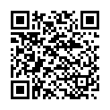    ": 844228 .

 

: 31 .

 

       2 .

 

  : 50 .

    Noa   USB-.           .       USB    . , "  