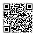    ": 844228 . : 31 .
       2 .
  : 50 .

    Noa   USB-.           .       USB    . ,   "  